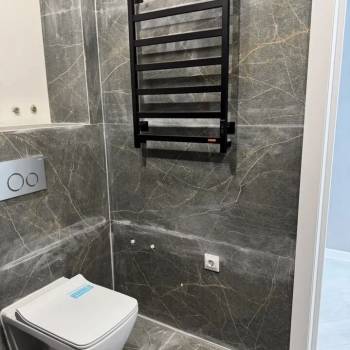 Продается 3-х комнатная квартира, 89 м²