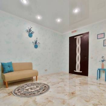 Продается Нежилое помещение, 20 м²