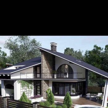 Продается Дом, 270 м²