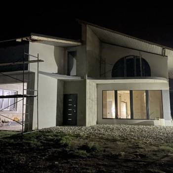 Продается Дом, 270 м²