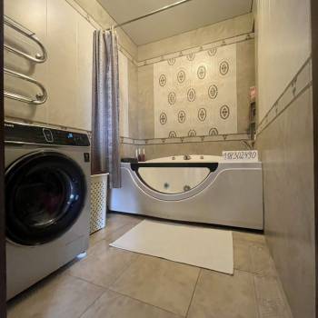 Продается 3-х комнатная квартира, 90 м²