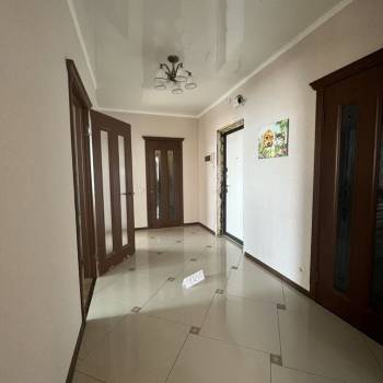 Продается 3-х комнатная квартира, 90 м²
