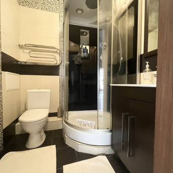 Продается 3-х комнатная квартира, 90 м²