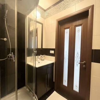 Продается 3-х комнатная квартира, 90 м²