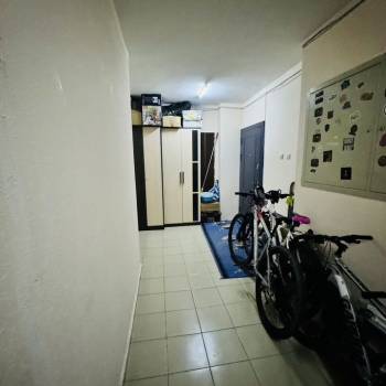 Продается 3-х комнатная квартира, 90 м²