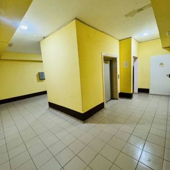 Продается 3-х комнатная квартира, 90 м²