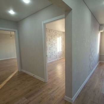 Продается 2-х комнатная квартира, 50,2 м²