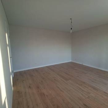 Продается 2-х комнатная квартира, 50,2 м²