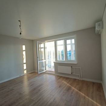 Продается 2-х комнатная квартира, 50,2 м²