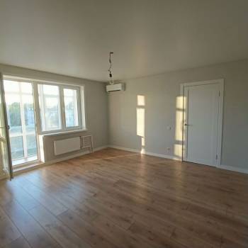 Продается 2-х комнатная квартира, 50,2 м²