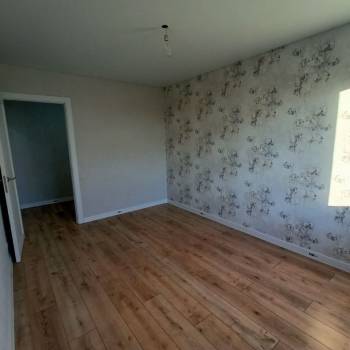 Продается 2-х комнатная квартира, 50,2 м²