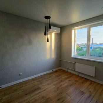 Продается 2-х комнатная квартира, 50,2 м²