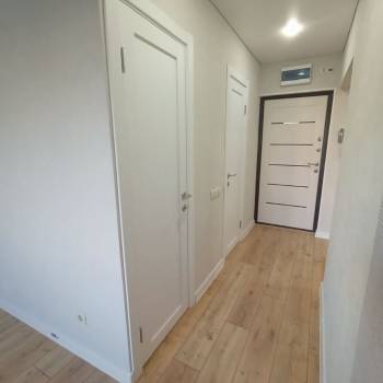 Продается 2-х комнатная квартира, 50,2 м²