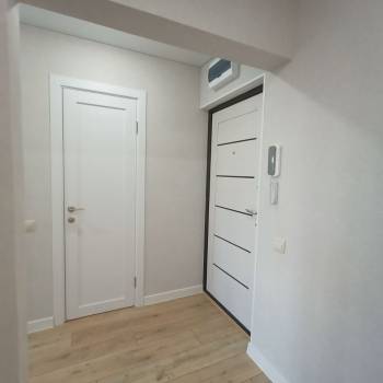 Продается 2-х комнатная квартира, 50,2 м²