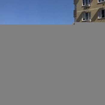 Продается 1-комнатная квартира, 38,3 м²