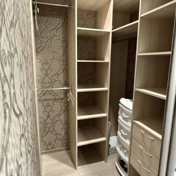 Продается 1-комнатная квартира, 38,3 м²