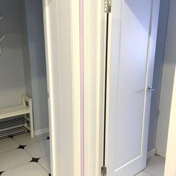 Продается 1-комнатная квартира, 60 м²