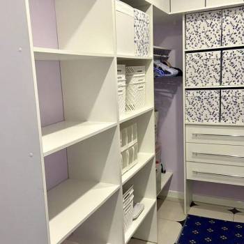 Продается 1-комнатная квартира, 60 м²