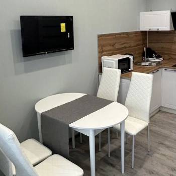Сдается 1-комнатная квартира, 45 м²