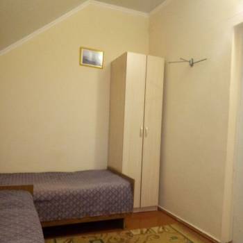Сдается Комната, 10 м²