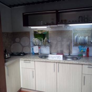 Сдается Комната, 10 м²