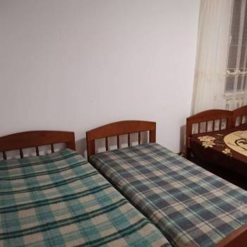 Сдается Комната, 15 м²