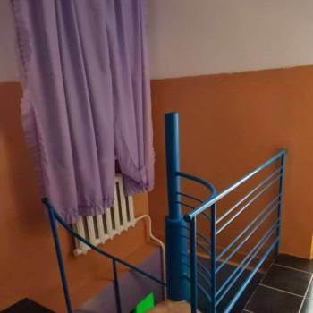 Сдается Комната, 15 м²