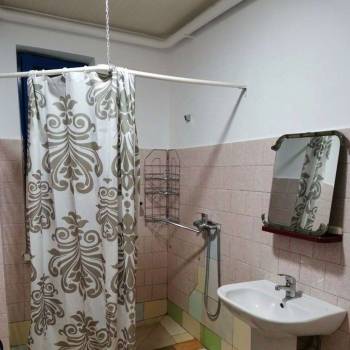 Сдается Комната, 15 м²