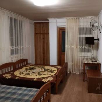 Сдается Комната, 15 м²