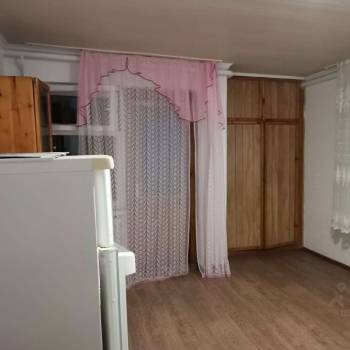 Сдается Комната, 15 м²