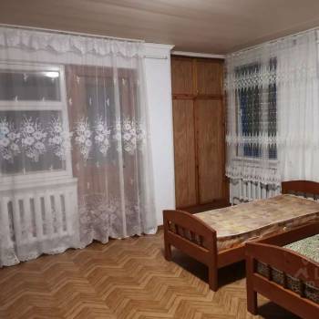 Сдается Комната, 15 м²