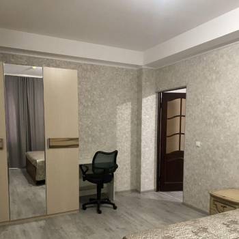 Сдается 2-х комнатная квартира, 60 м²