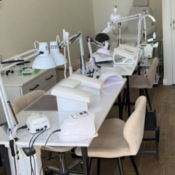 Сдается Нежилое помещение, 20 м²
