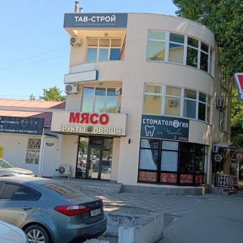 Сдается Нежилое помещение, 70 м²