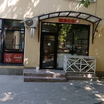 Сдается Нежилое помещение, 70 м²