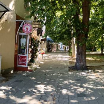 Сдается Нежилое помещение, 70 м²