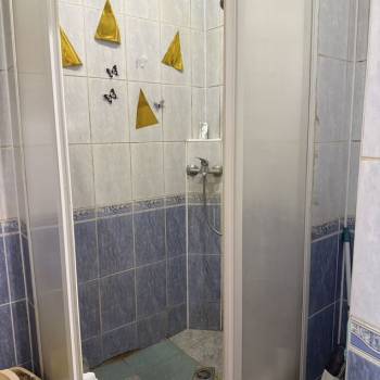 Продается 1-комнатная квартира, 35,8 м²