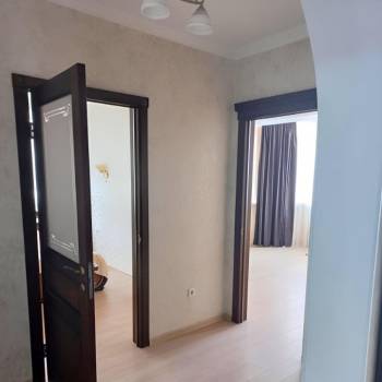 Сдается 2-х комнатная квартира, 70 м²