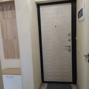 Продается 1-комнатная квартира, 38 м²