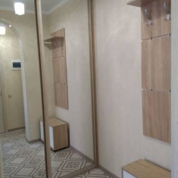 Продается 1-комнатная квартира, 38 м²