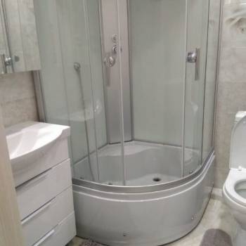Продается 1-комнатная квартира, 38 м²