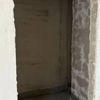 Продается 1-комнатная квартира, 40,4 м²