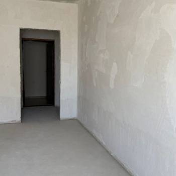 Продается 1-комнатная квартира, 40,4 м²