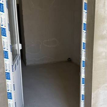 Продается 1-комнатная квартира, 40,4 м²