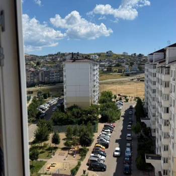 Продается 1-комнатная квартира, 40,4 м²