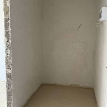 Продается 1-комнатная квартира, 40,4 м²