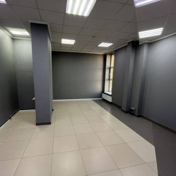 Сдается Нежилое помещение, 30 м²