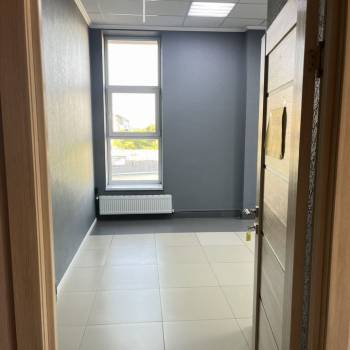 Сдается Нежилое помещение, 30 м²