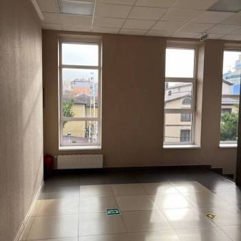 Сдается Нежилое помещение, 30 м²