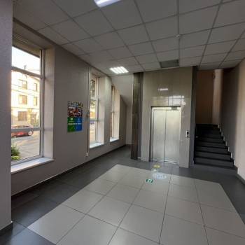 Сдается Нежилое помещение, 30 м²
